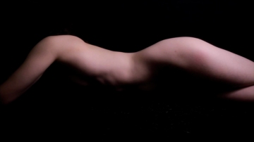 Mindvoiding 16-09-2021 Naked 